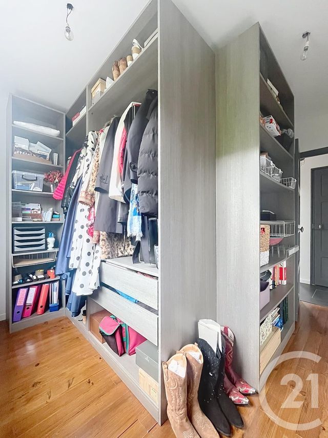 maison à vendre - 6 pièces - 117.5 m2 - VERBERIE - 60 - PICARDIE - Century 21 Infinity