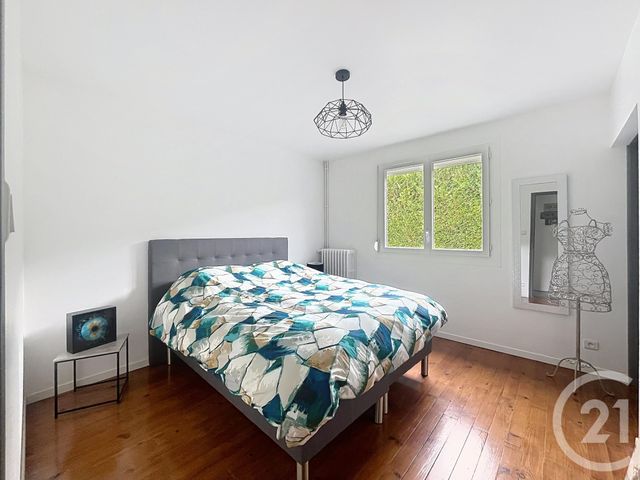 maison à vendre - 6 pièces - 117.5 m2 - VERBERIE - 60 - PICARDIE - Century 21 Infinity