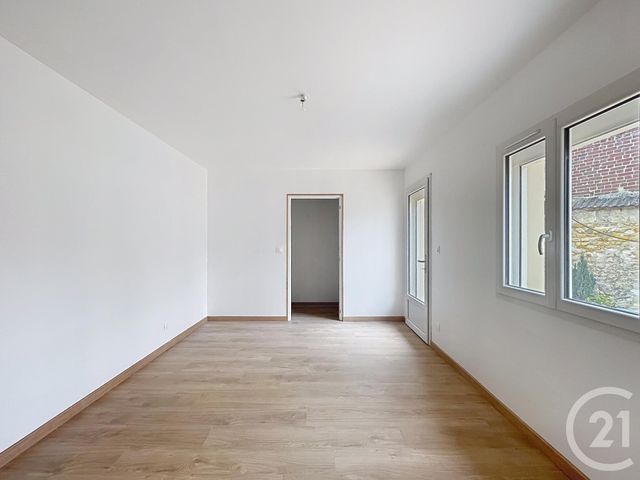 maison à vendre - 4 pièces - 115.0 m2 - VENETTE - 60 - PICARDIE - Century 21 Infinity