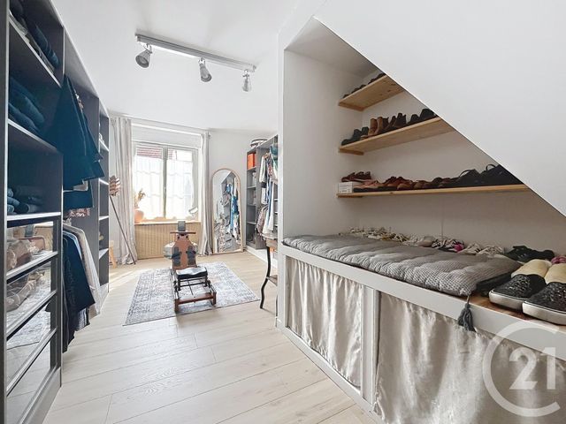 maison à vendre - 7 pièces - 252.0 m2 - VERBERIE - 60 - PICARDIE - Century 21 Infinity