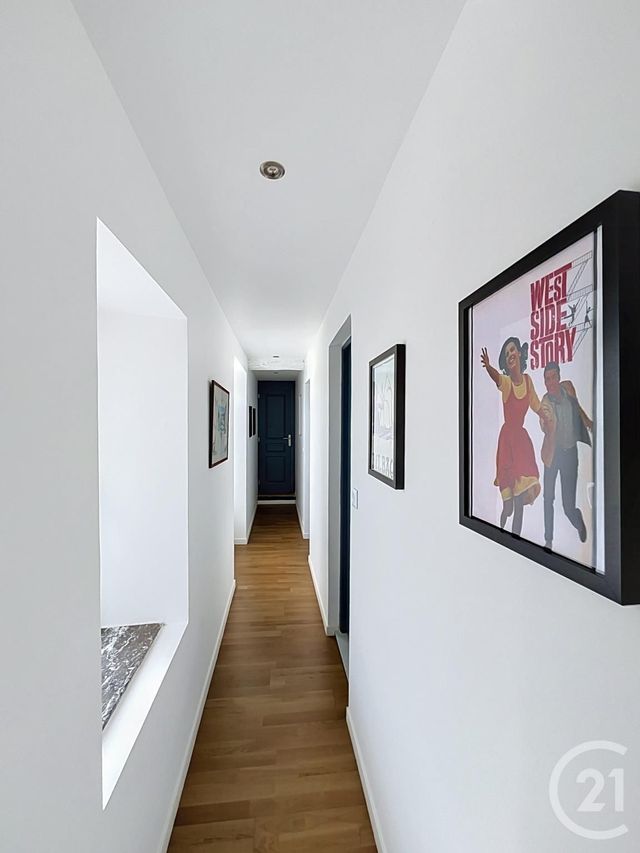 maison à vendre - 7 pièces - 252.0 m2 - VERBERIE - 60 - PICARDIE - Century 21 Infinity