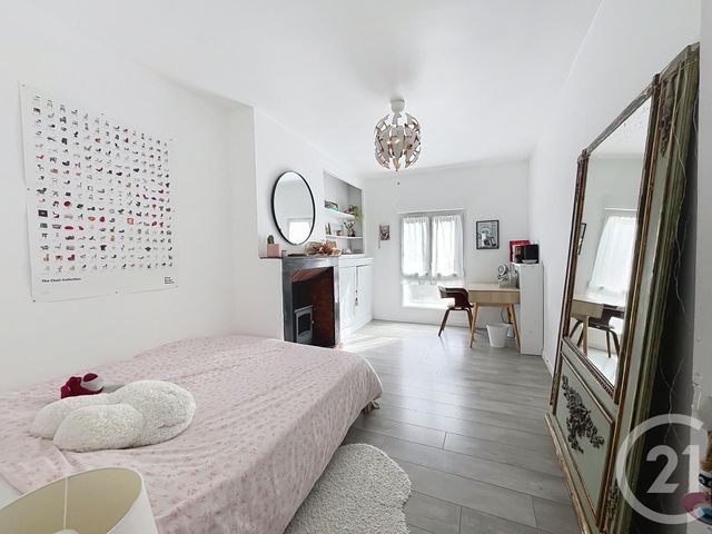 maison à vendre - 7 pièces - 252.0 m2 - VERBERIE - 60 - PICARDIE - Century 21 Infinity