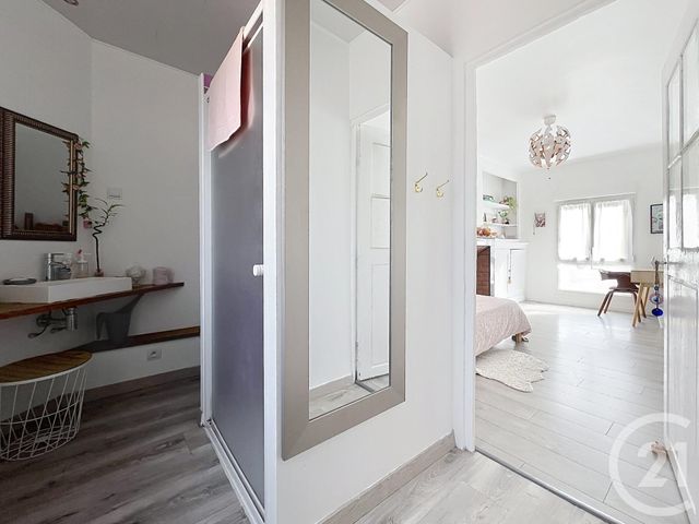 maison à vendre - 7 pièces - 252.0 m2 - VERBERIE - 60 - PICARDIE - Century 21 Infinity