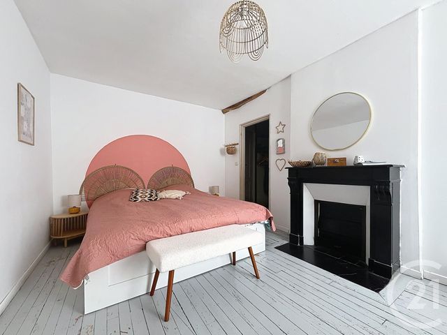 maison à vendre - 7 pièces - 252.0 m2 - VERBERIE - 60 - PICARDIE - Century 21 Infinity