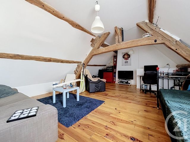 maison à vendre - 7 pièces - 252.0 m2 - VERBERIE - 60 - PICARDIE - Century 21 Infinity