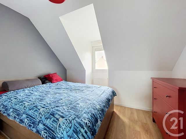 maison à vendre - 7 pièces - 162.9 m2 - LE MEUX - 60 - PICARDIE - Century 21 Infinity