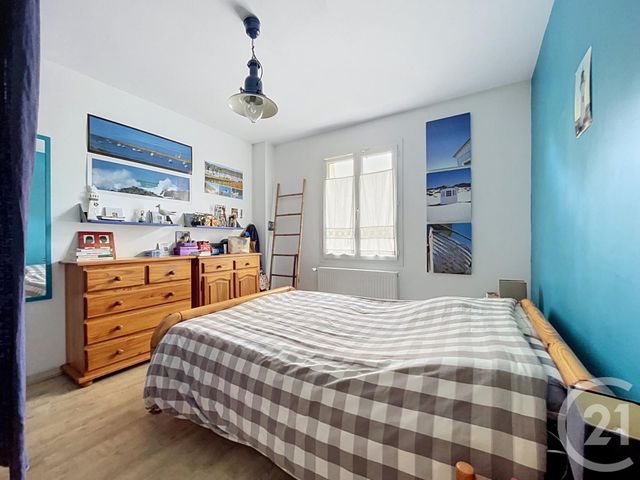 maison à vendre - 7 pièces - 162.9 m2 - LE MEUX - 60 - PICARDIE - Century 21 Infinity