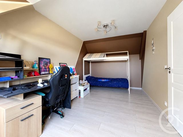maison à vendre - 4 pièces - 76.0 m2 - LACROIX ST OUEN - 60 - PICARDIE - Century 21 Infinity
