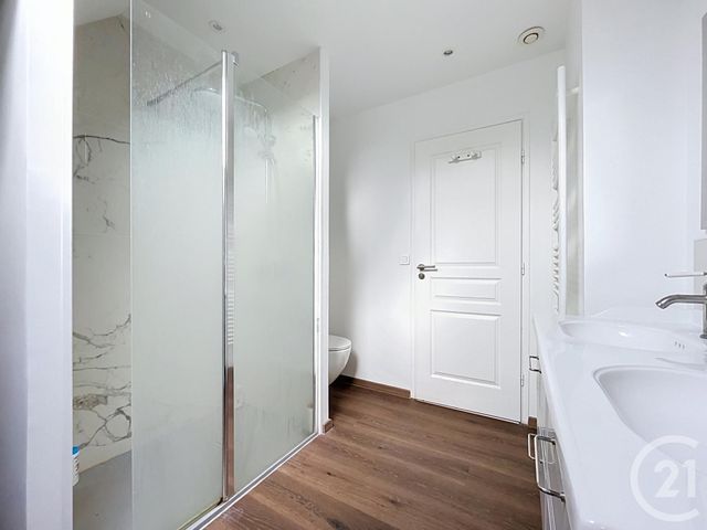 maison à vendre - 4 pièces - 76.0 m2 - LACROIX ST OUEN - 60 - PICARDIE - Century 21 Infinity