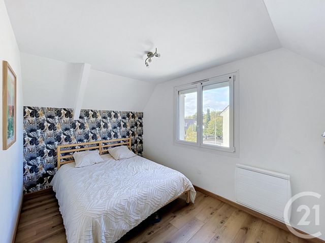 maison à vendre - 4 pièces - 76.0 m2 - LACROIX ST OUEN - 60 - PICARDIE - Century 21 Infinity