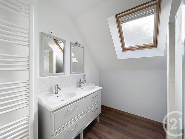 maison à vendre - 4 pièces - 76.0 m2 - LACROIX ST OUEN - 60 - PICARDIE - Century 21 Infinity