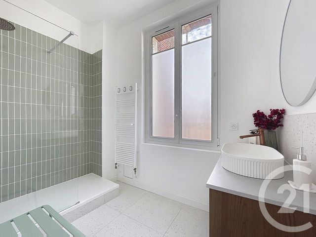 maison à vendre - 4 pièces - 75.49 m2 - COMPIEGNE - 60 - PICARDIE - Century 21 Infinity