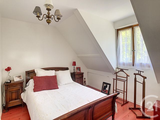 Afficher la photo en grand maison à vendre - 7 pièces - 133.0 m2 - ST VAAST DE LONGMONT - 60 - PICARDIE - Century 21 Infinity