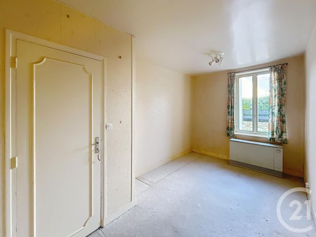 maison à vendre - 6 pièces - 106.0 m2 - LACROIX ST OUEN - 60 - PICARDIE - Century 21 Infinity