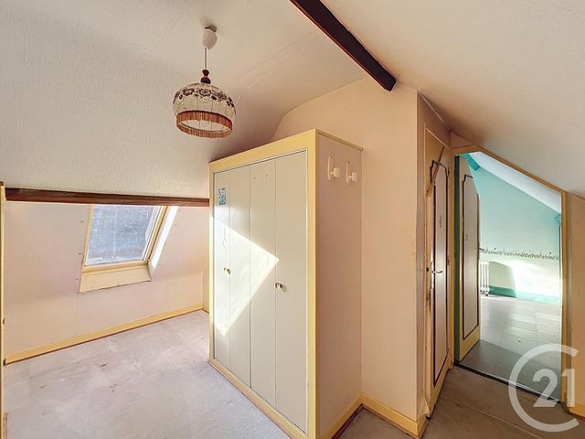 maison à vendre - 6 pièces - 106.0 m2 - LACROIX ST OUEN - 60 - PICARDIE - Century 21 Infinity