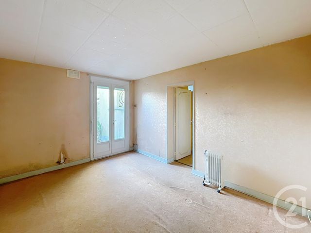 maison à vendre - 6 pièces - 106.0 m2 - LACROIX ST OUEN - 60 - PICARDIE - Century 21 Infinity