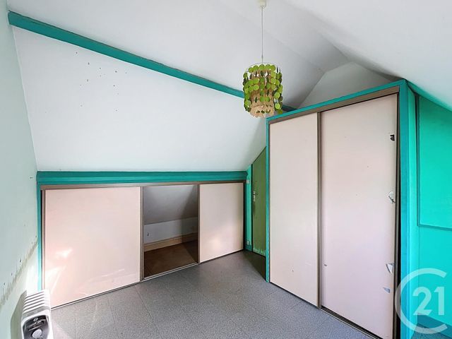 maison à vendre - 6 pièces - 106.0 m2 - LACROIX ST OUEN - 60 - PICARDIE - Century 21 Infinity