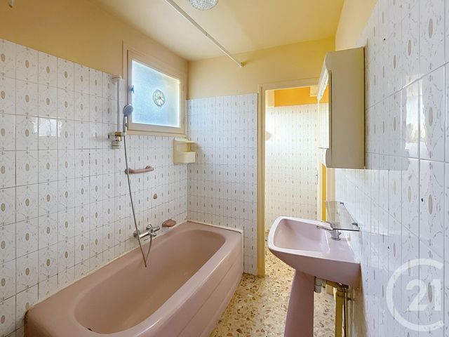 maison à vendre - 6 pièces - 106.0 m2 - LACROIX ST OUEN - 60 - PICARDIE - Century 21 Infinity