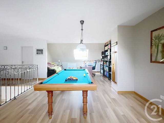 maison à vendre - 5 pièces - 153.0 m2 - LE MEUX - 60 - PICARDIE - Century 21 Infinity