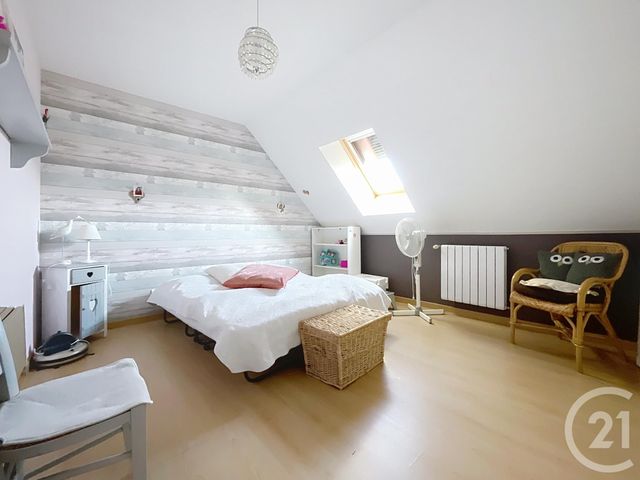 maison à vendre - 5 pièces - 153.0 m2 - LE MEUX - 60 - PICARDIE - Century 21 Infinity