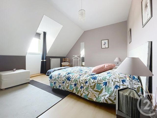 maison à vendre - 5 pièces - 153.0 m2 - LE MEUX - 60 - PICARDIE - Century 21 Infinity