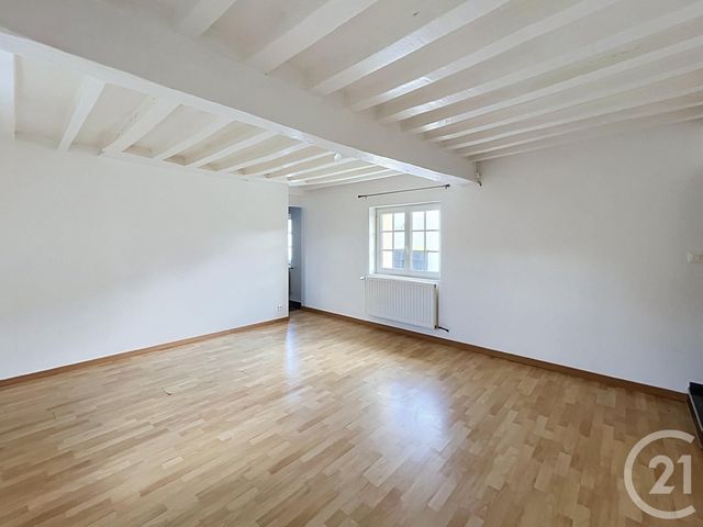 maison à vendre - 4 pièces - 100.0 m2 - RIVECOURT - 60 - PICARDIE - Century 21 Infinity