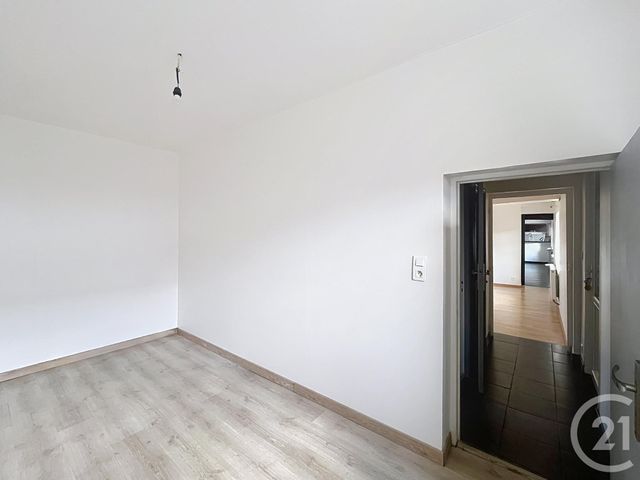 maison à vendre - 4 pièces - 100.0 m2 - RIVECOURT - 60 - PICARDIE - Century 21 Infinity