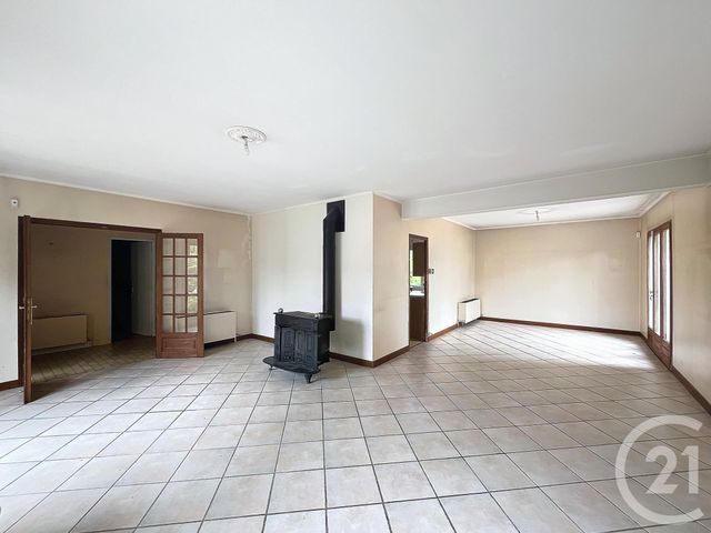 Afficher la photo en grand maison à vendre - 8 pièces - 170.0 m2 - LACROIX ST OUEN - 60 - PICARDIE - Century 21 Infinity