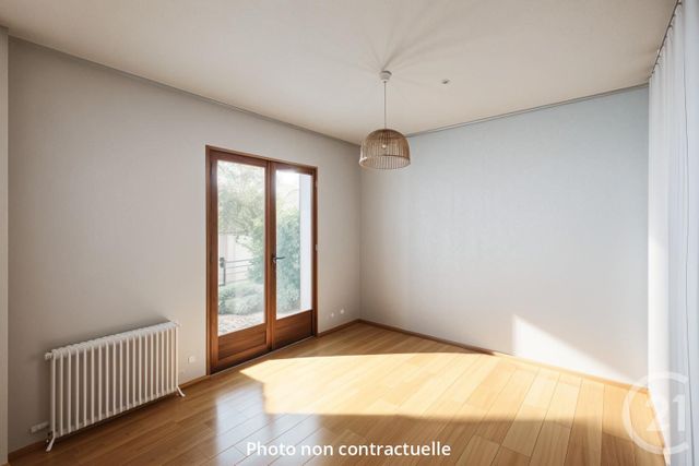 Afficher la photo en grand maison à vendre - 8 pièces - 170.0 m2 - LACROIX ST OUEN - 60 - PICARDIE - Century 21 Infinity