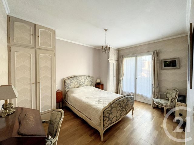 Afficher la photo en grand maison à vendre - 8 pièces - 170.0 m2 - LACROIX ST OUEN - 60 - PICARDIE - Century 21 Infinity