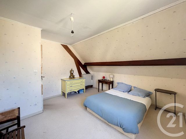 Afficher la photo en grand maison à vendre - 8 pièces - 170.0 m2 - LACROIX ST OUEN - 60 - PICARDIE - Century 21 Infinity