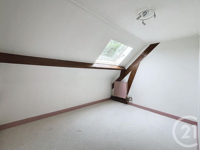 Afficher la photo en grand maison à vendre - 8 pièces - 170.0 m2 - LACROIX ST OUEN - 60 - PICARDIE - Century 21 Infinity