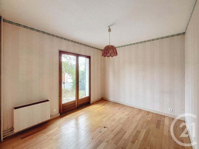 Afficher la photo en grand maison à vendre - 8 pièces - 170.0 m2 - LACROIX ST OUEN - 60 - PICARDIE - Century 21 Infinity