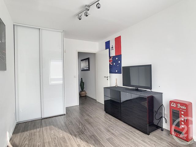 Afficher la photo en grand maison à vendre - 6 pièces - 106.11 m2 - LACROIX ST OUEN - 60 - PICARDIE - Century 21 Infinity