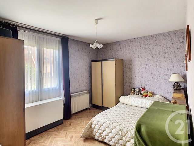 Afficher la photo en grand maison à vendre - 3 pièces - 64.89 m2 - LACROIX ST OUEN - 60 - PICARDIE - Century 21 Infinity