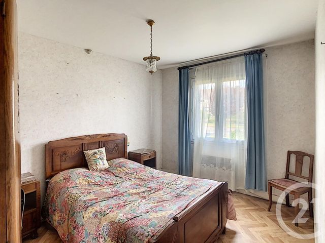 Afficher la photo en grand maison à vendre - 3 pièces - 64.89 m2 - LACROIX ST OUEN - 60 - PICARDIE - Century 21 Infinity