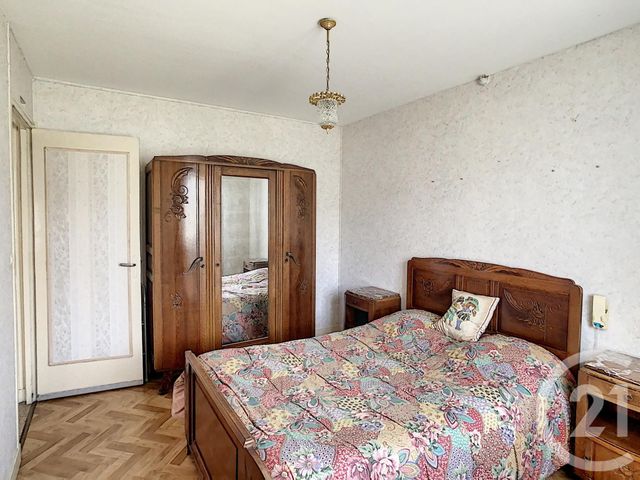 Afficher la photo en grand maison à vendre - 3 pièces - 64.89 m2 - LACROIX ST OUEN - 60 - PICARDIE - Century 21 Infinity