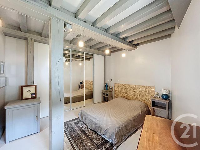 maison à vendre - 5 pièces - 142.0 m2 - BETHISY ST PIERRE - 60 - PICARDIE - Century 21 Infinity