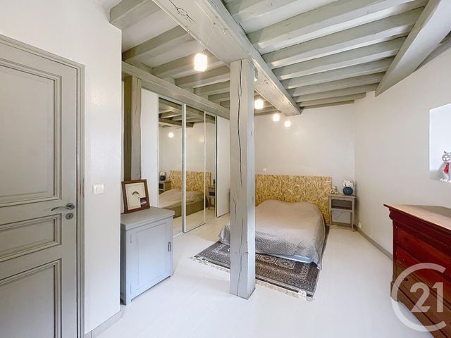 maison à vendre - 5 pièces - 142.0 m2 - BETHISY ST PIERRE - 60 - PICARDIE - Century 21 Infinity