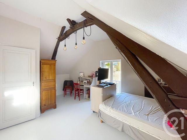 maison à vendre - 5 pièces - 151.0 m2 - BETHISY ST PIERRE - 60 - PICARDIE - Century 21 Infinity