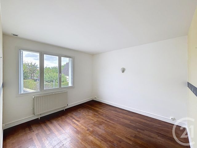 maison à vendre - 3 pièces - 66.0 m2 - LE MEUX - 60 - PICARDIE - Century 21 Infinity