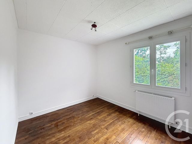 maison à vendre - 3 pièces - 66.0 m2 - LE MEUX - 60 - PICARDIE - Century 21 Infinity