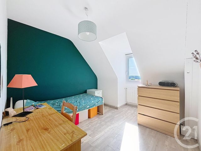 Afficher la photo en grand maison à vendre - 7 pièces - 119.0 m2 - ARMANCOURT - 60 - PICARDIE - Century 21 Infinity