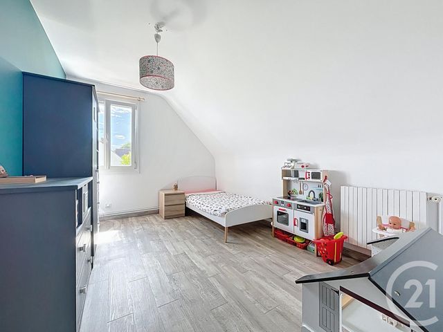 Afficher la photo en grand maison à vendre - 7 pièces - 119.0 m2 - ARMANCOURT - 60 - PICARDIE - Century 21 Infinity