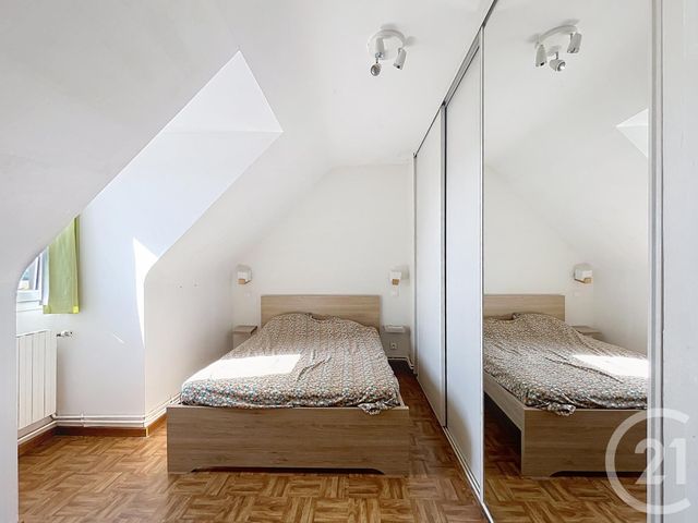 Afficher la photo en grand maison à vendre - 7 pièces - 119.0 m2 - ARMANCOURT - 60 - PICARDIE - Century 21 Infinity