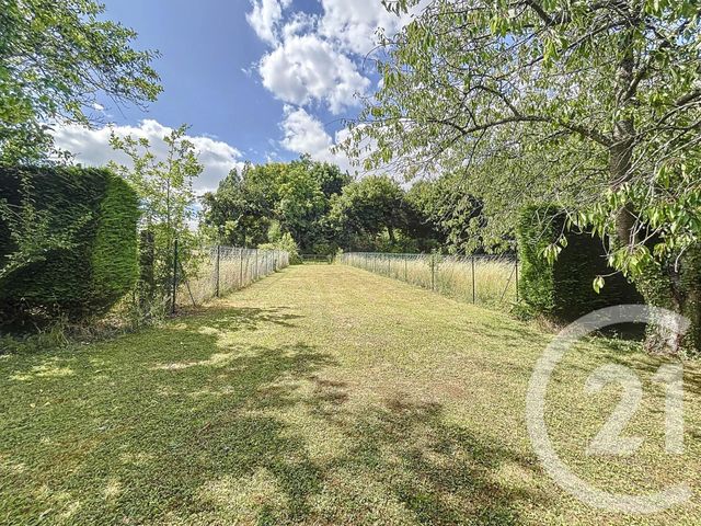 Afficher la photo en grand maison à vendre - 7 pièces - 119.0 m2 - ARMANCOURT - 60 - PICARDIE - Century 21 Infinity