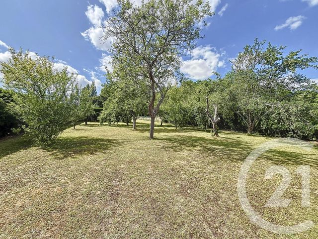 Afficher la photo en grand maison à vendre - 7 pièces - 119.0 m2 - ARMANCOURT - 60 - PICARDIE - Century 21 Infinity