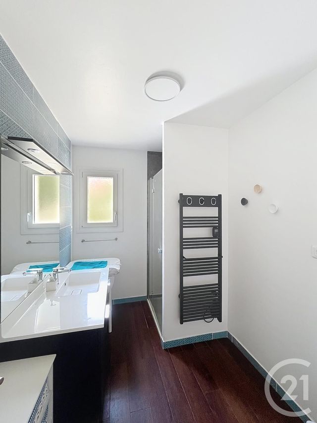 Afficher la photo en grand maison à vendre - 7 pièces - 119.0 m2 - ARMANCOURT - 60 - PICARDIE - Century 21 Infinity