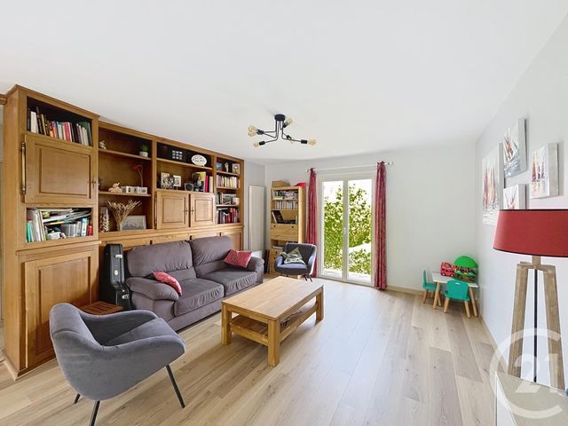 Afficher la photo en grand maison à vendre - 7 pièces - 119.0 m2 - ARMANCOURT - 60 - PICARDIE - Century 21 Infinity