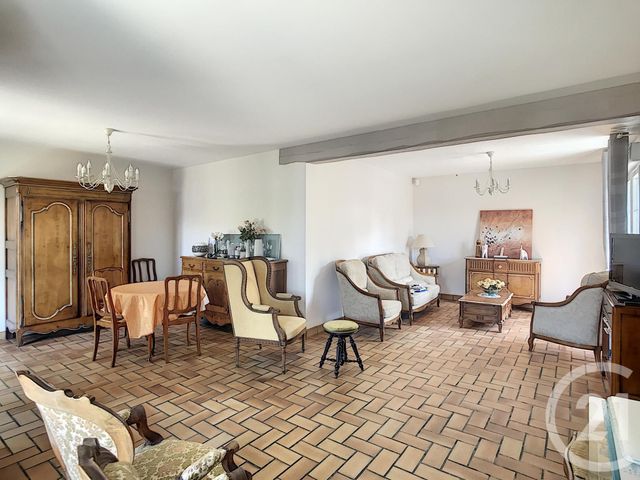 maison à vendre - 5 pièces - 120.0 m2 - ST SAUVEUR - 60 - PICARDIE - Century 21 Infinity maison à vendre - 5 pièces - 120.0 m2 - ST SAUVEUR - 60 - PICARDIE - Century 21 Infinity